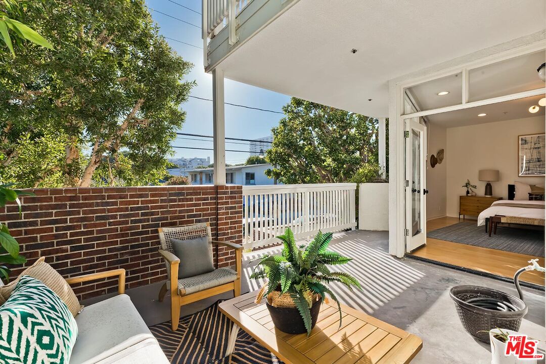 MLS #26638025 image #32