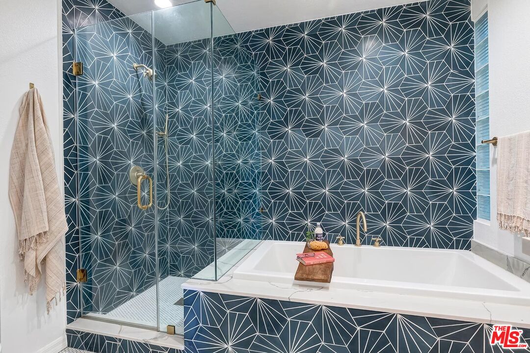 MLS #26638025 image #35