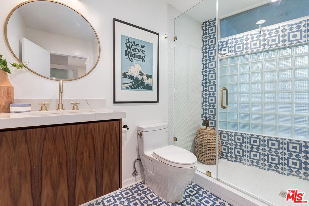 MLS #26638025 image #39