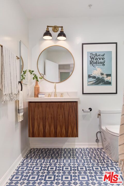 MLS #26638025 image #40