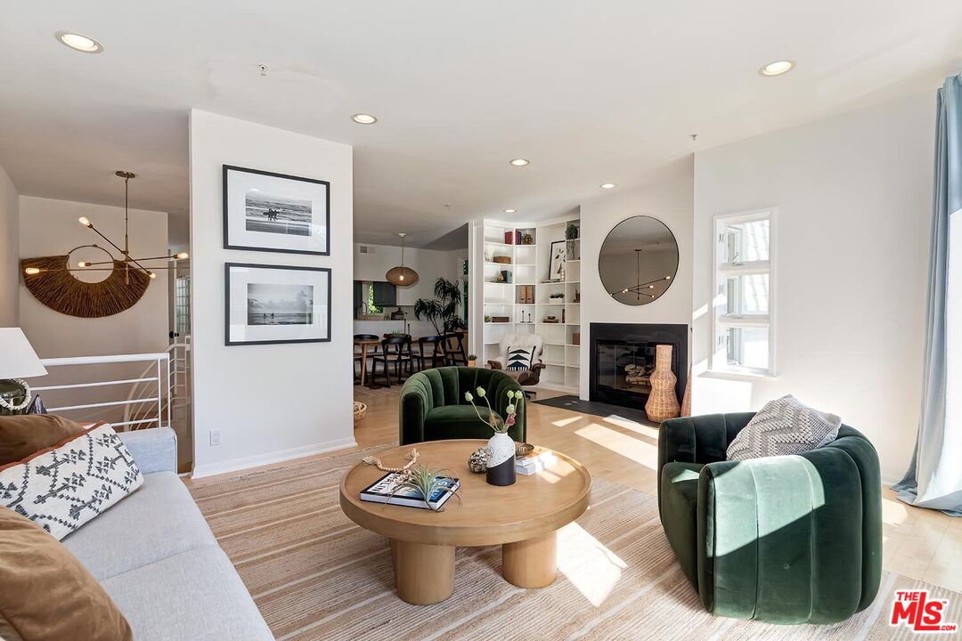 MLS #26638025 image #4