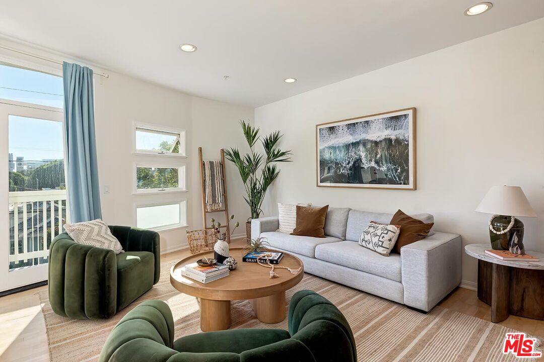 MLS #26638025 image #8