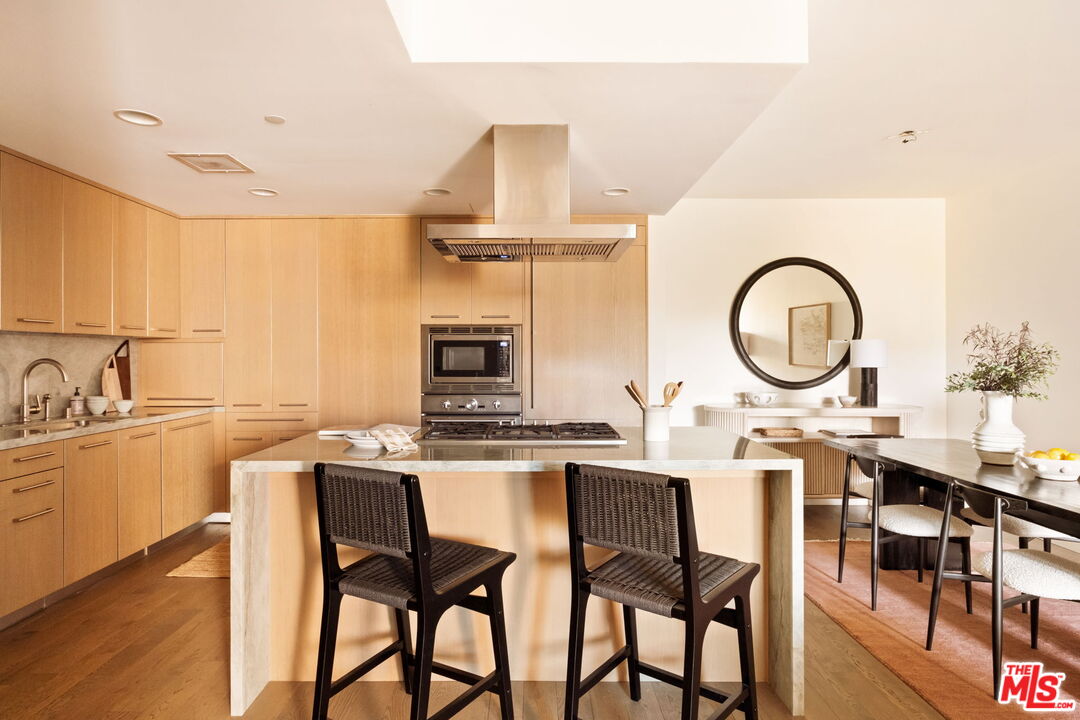 MLS #26638085 image #11