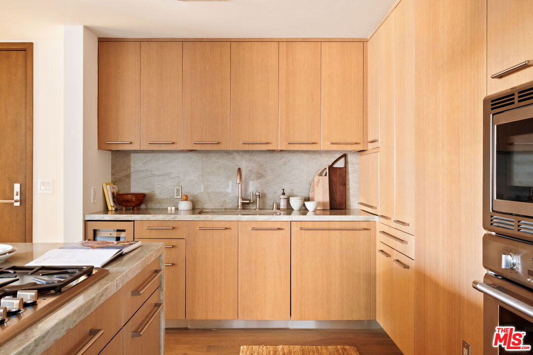 MLS #26638085 image #12