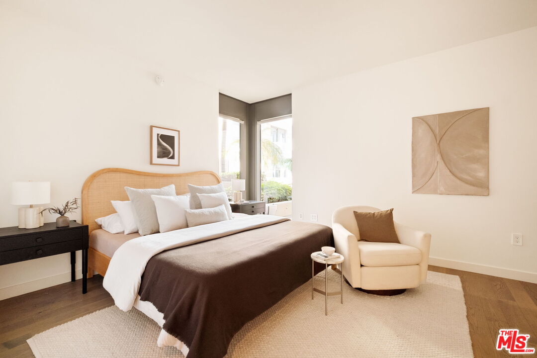 MLS #26638085 image #13