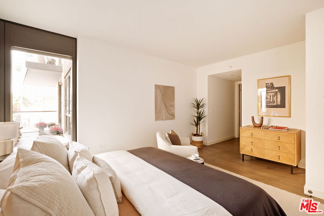 MLS #26638085 image #14