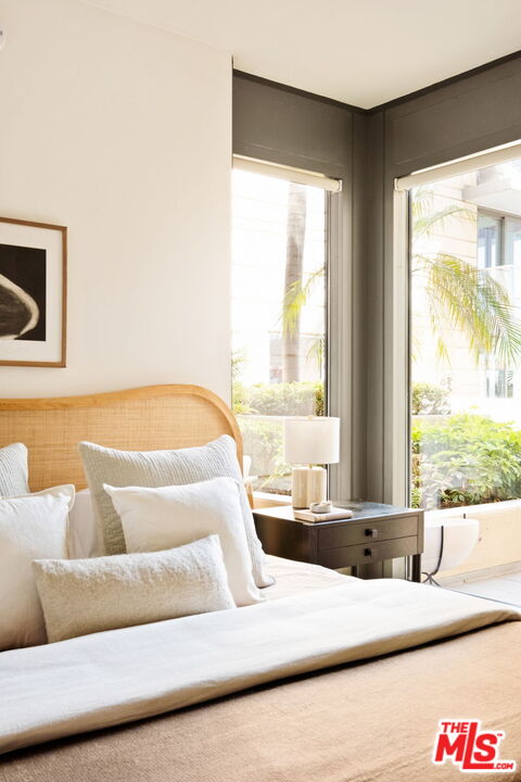 MLS #26638085 image #15