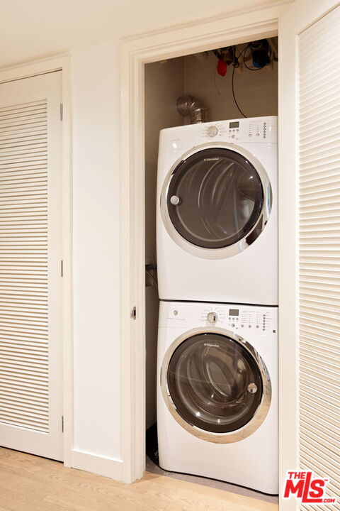 MLS #26638085 image #19