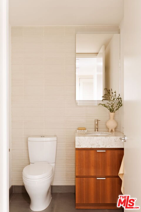 MLS #26638085 image #20