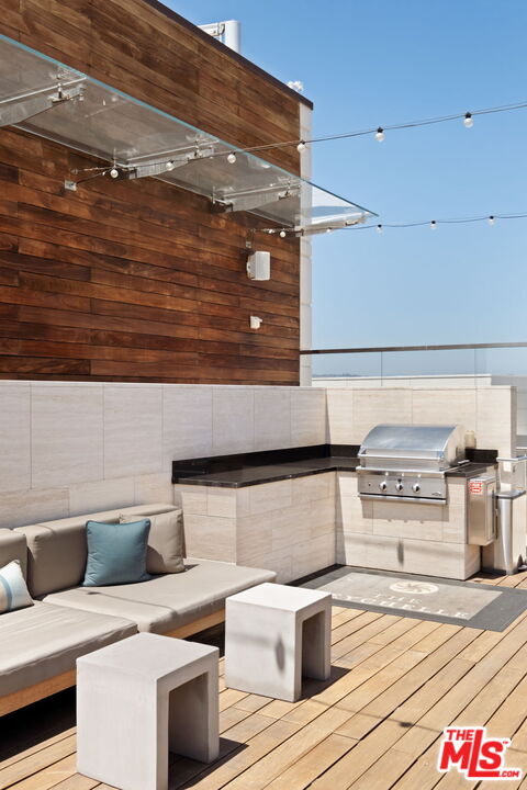 MLS #26638085 image #22