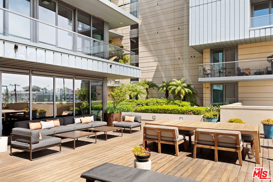 MLS #26638085 image #23