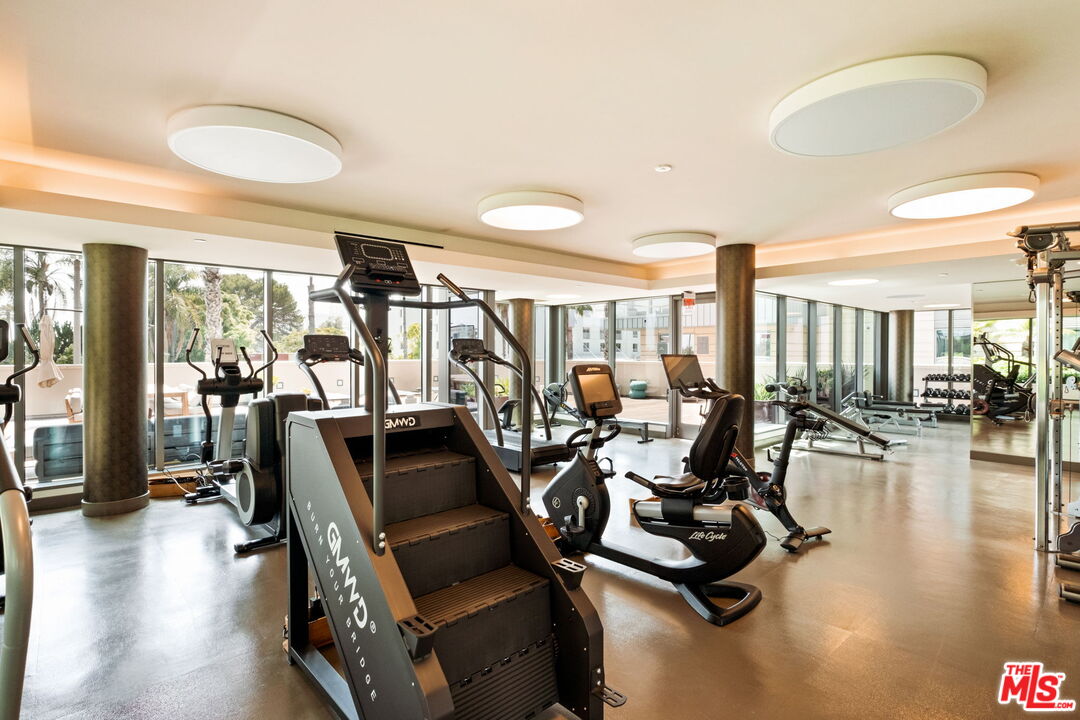 MLS #26638085 image #25