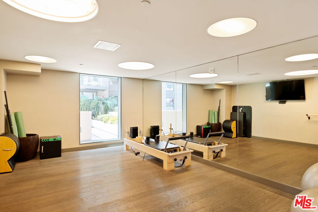 MLS #26638085 image #26