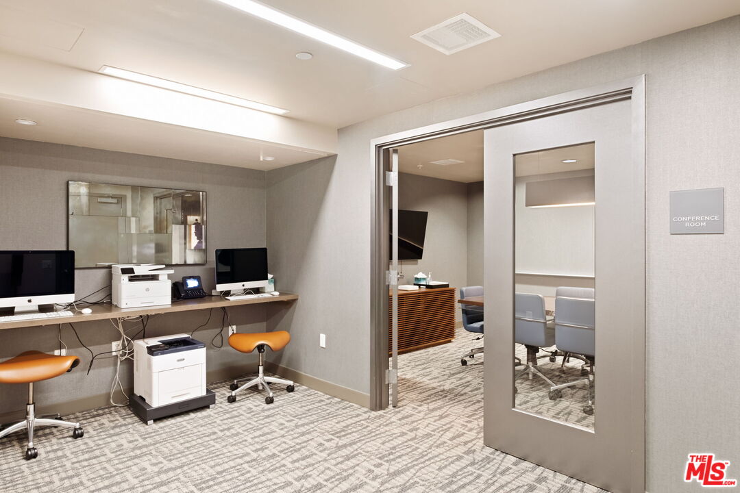 MLS #26638085 image #27