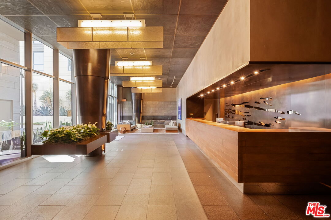 MLS #26638085 image #28