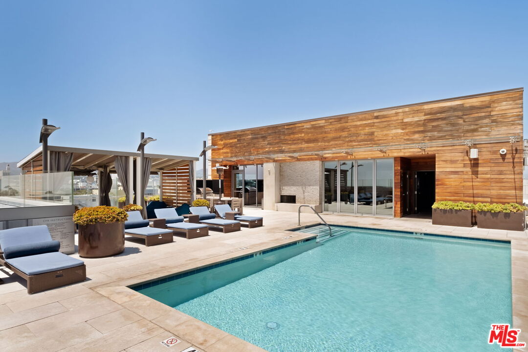 MLS #26638085 image #2