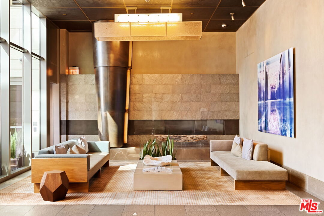 MLS #26638085 image #29