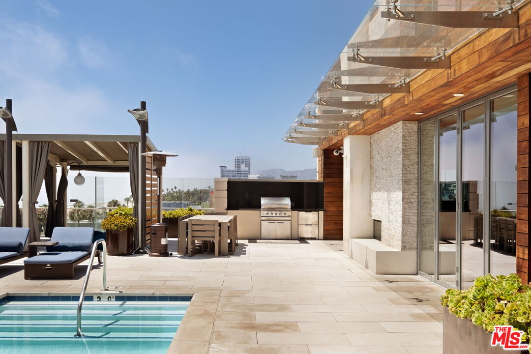 MLS #26638085 image #3