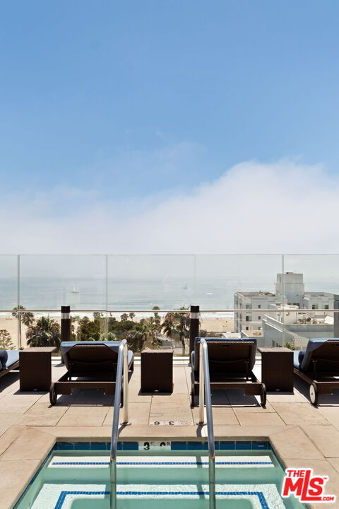 MLS #26638085 image #4