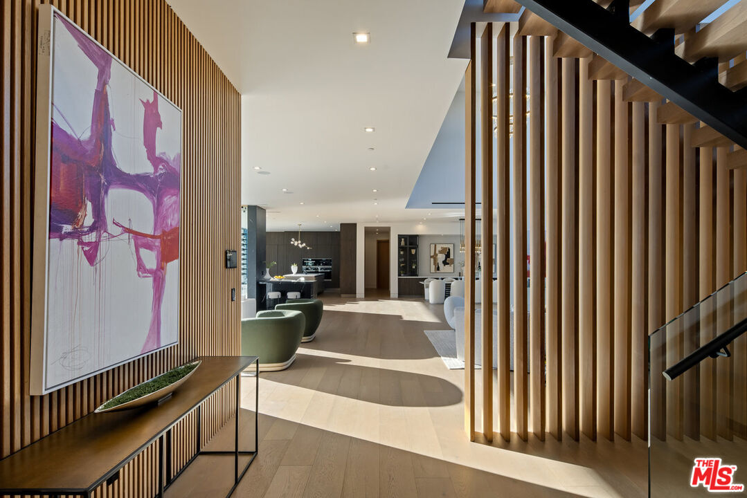 MLS #26638107 image #9