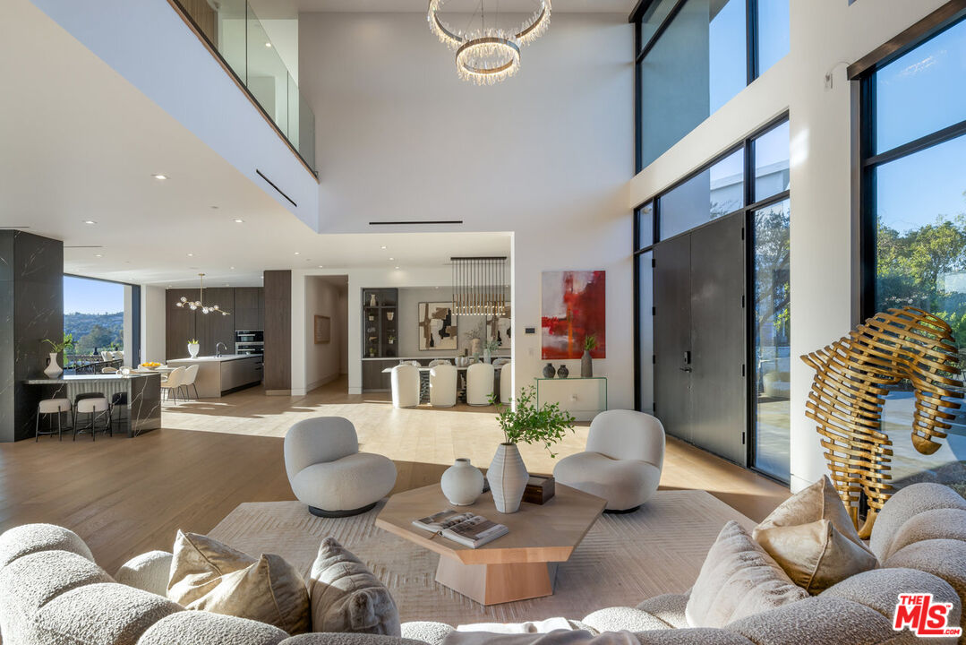 MLS #26638107 image #1