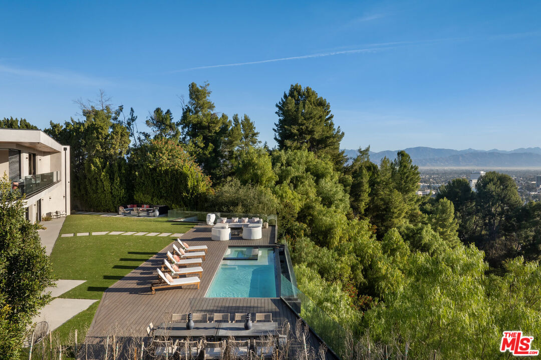 MLS #26638107 image #24