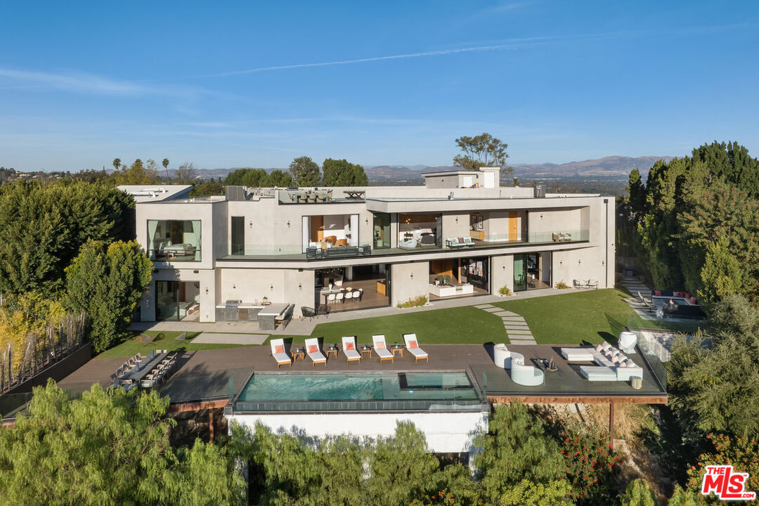 MLS #26638107 image #26