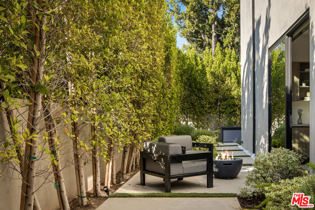 MLS #26638107 image #27