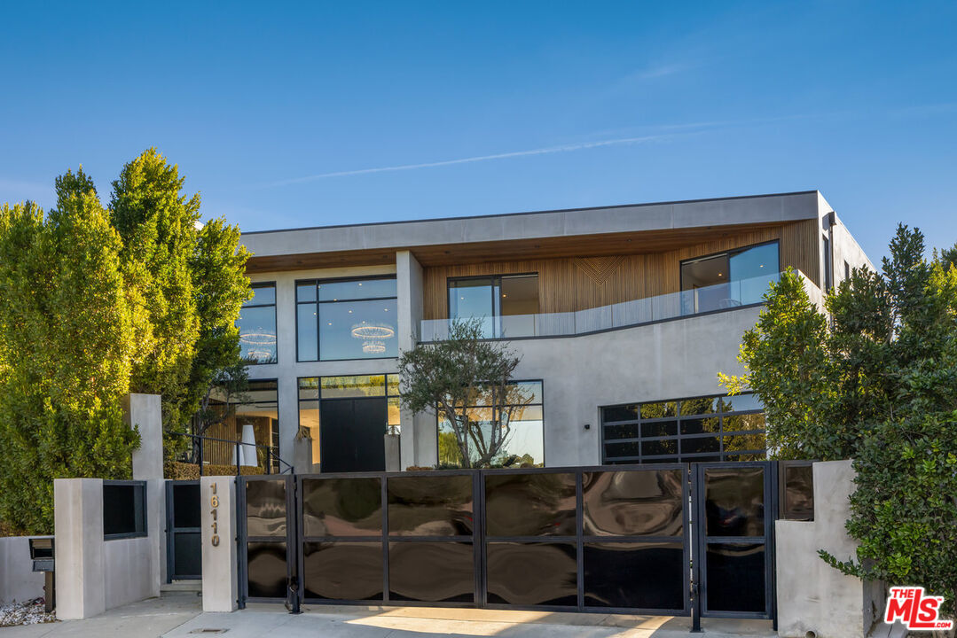 MLS #26638107 image #28