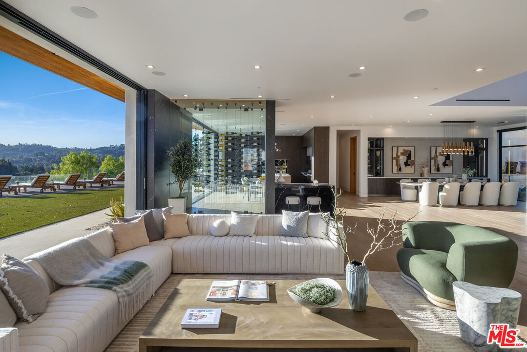 MLS #26638107 image #3