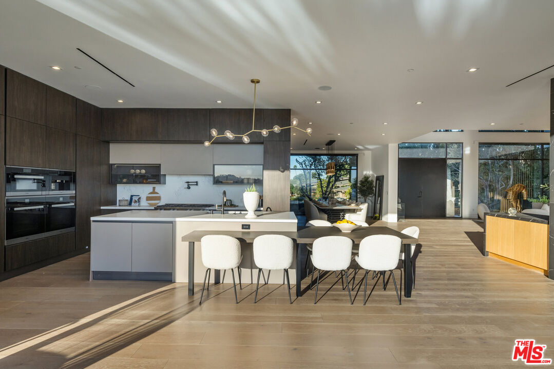 MLS #26638107 image #4