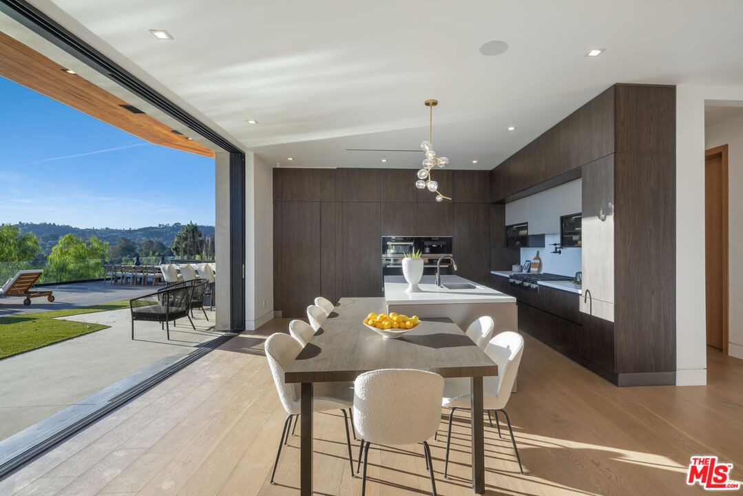 MLS #26638107 image #5