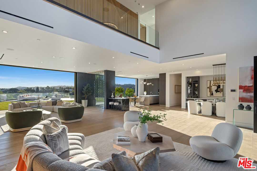 MLS #26638107 image #8