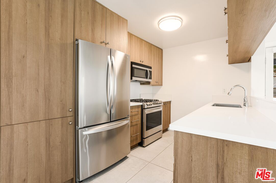 MLS #26638123 image #1