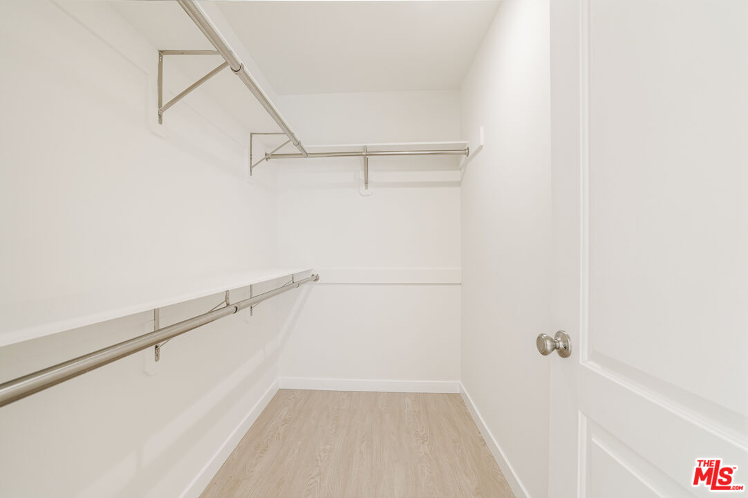 MLS #26638123 image #6