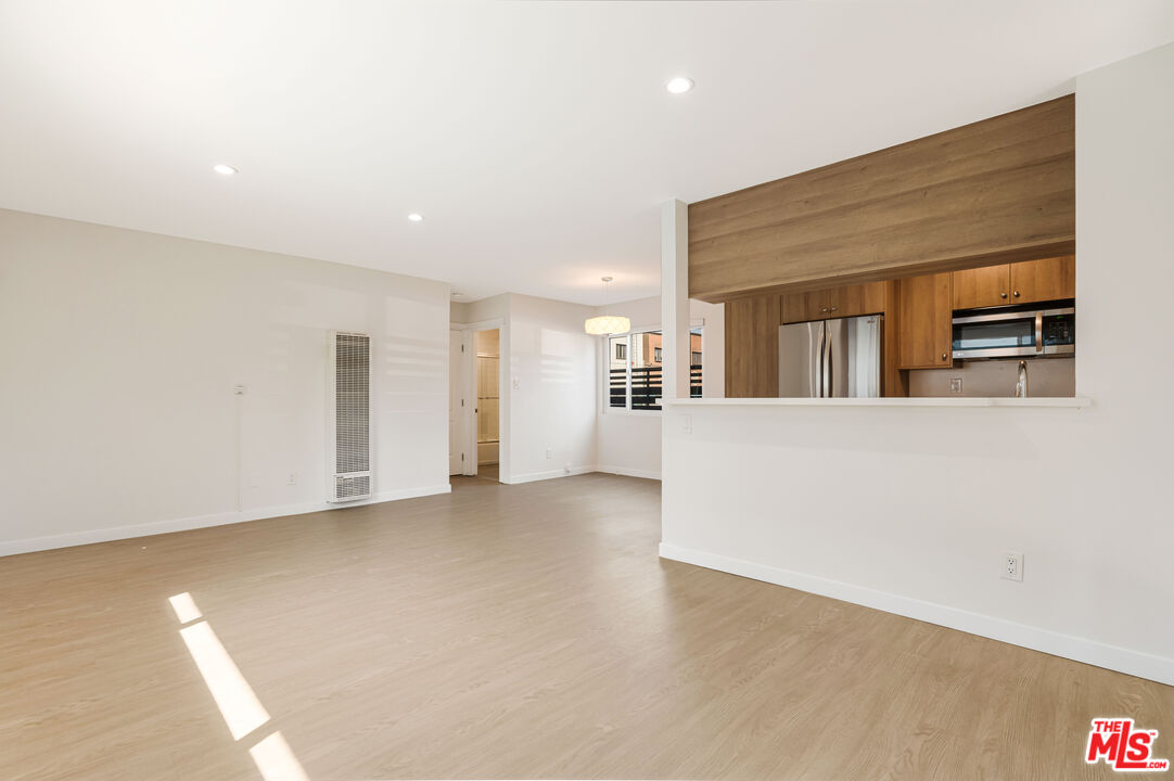 MLS #26638123 image #0