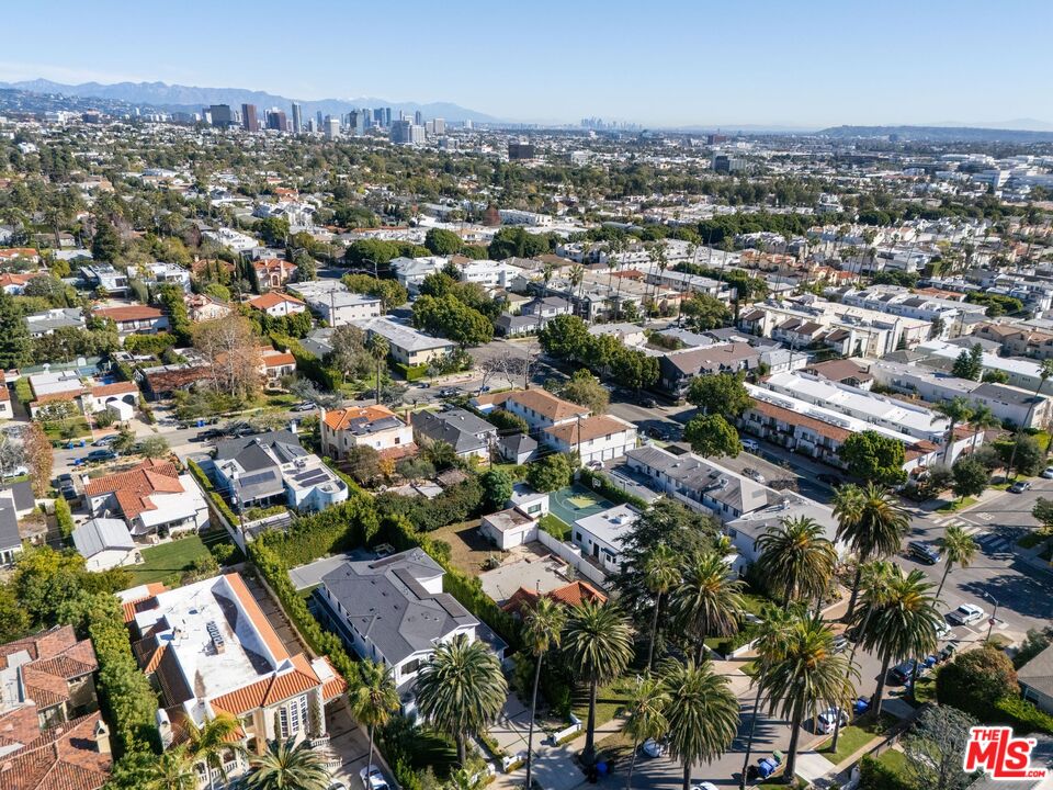 MLS #26638127 image #3