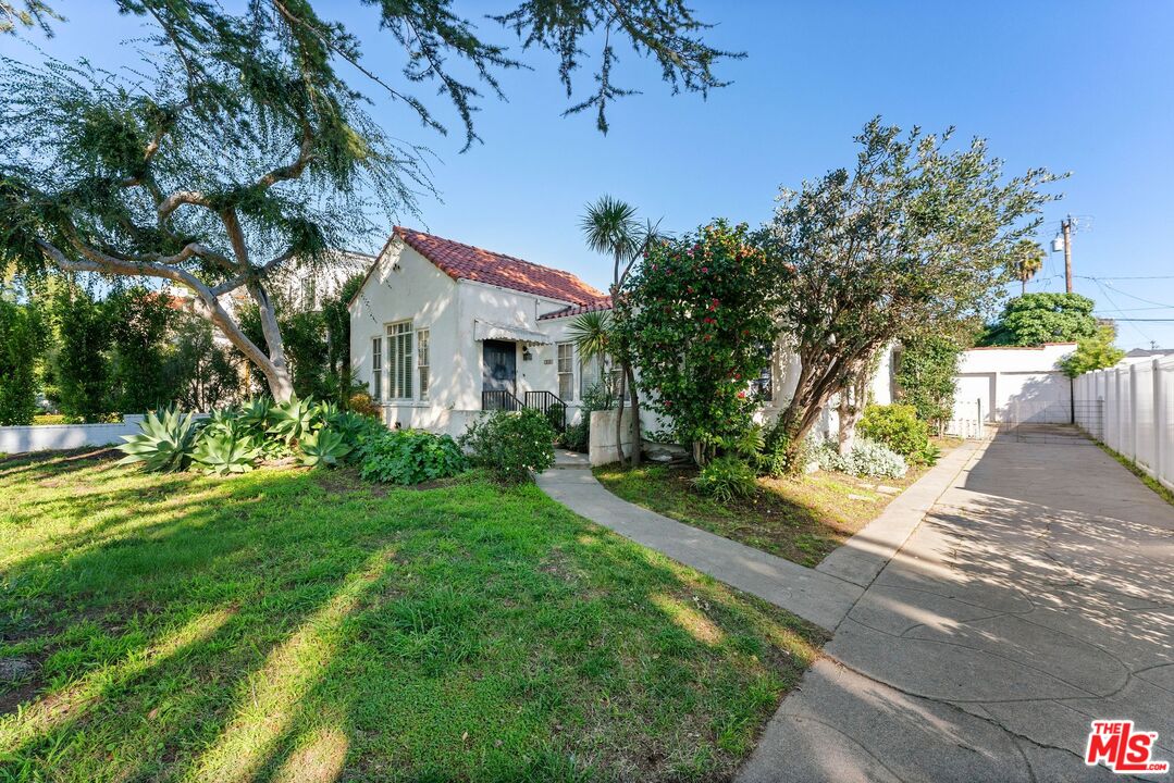 MLS #26638127 image #0