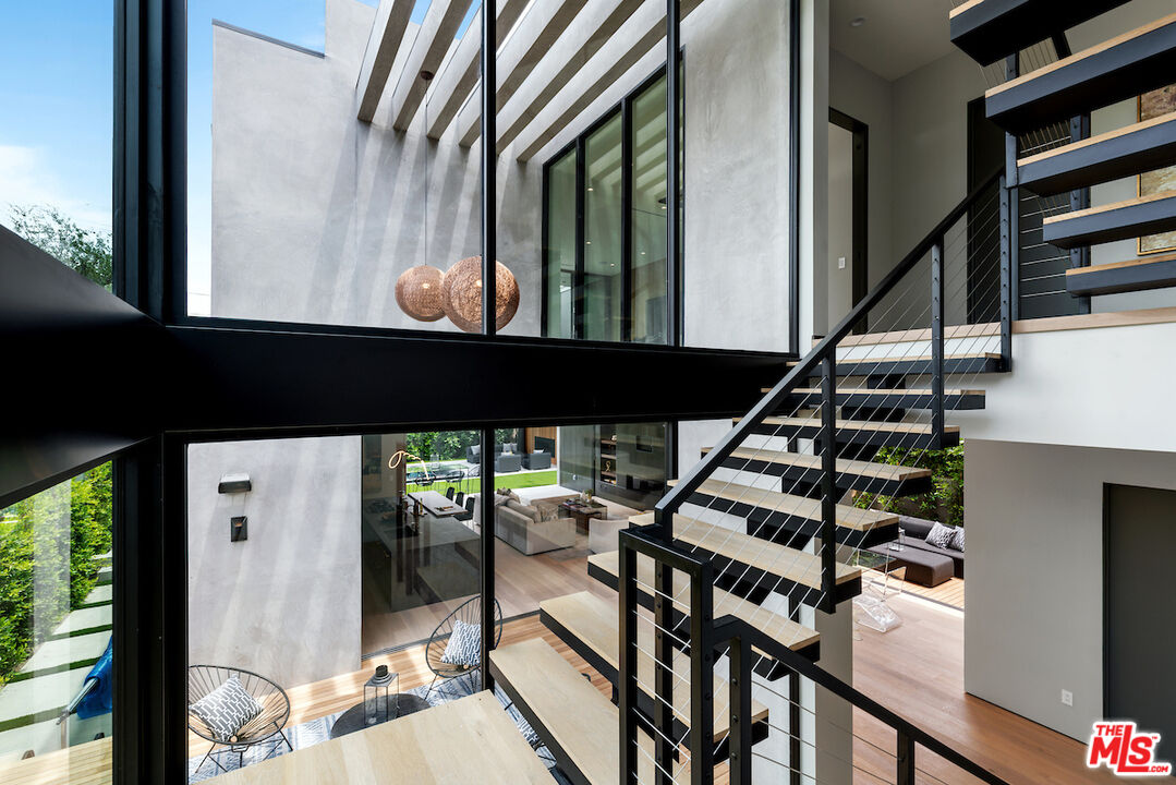 MLS #26638139 image #9