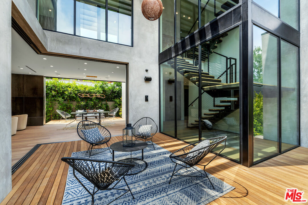 MLS #26638139 image #10