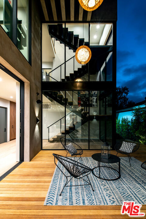 MLS #26638139 image #11