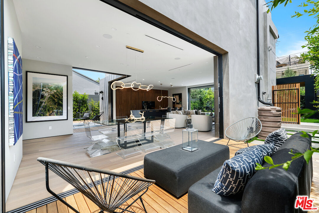 MLS #26638139 image #12