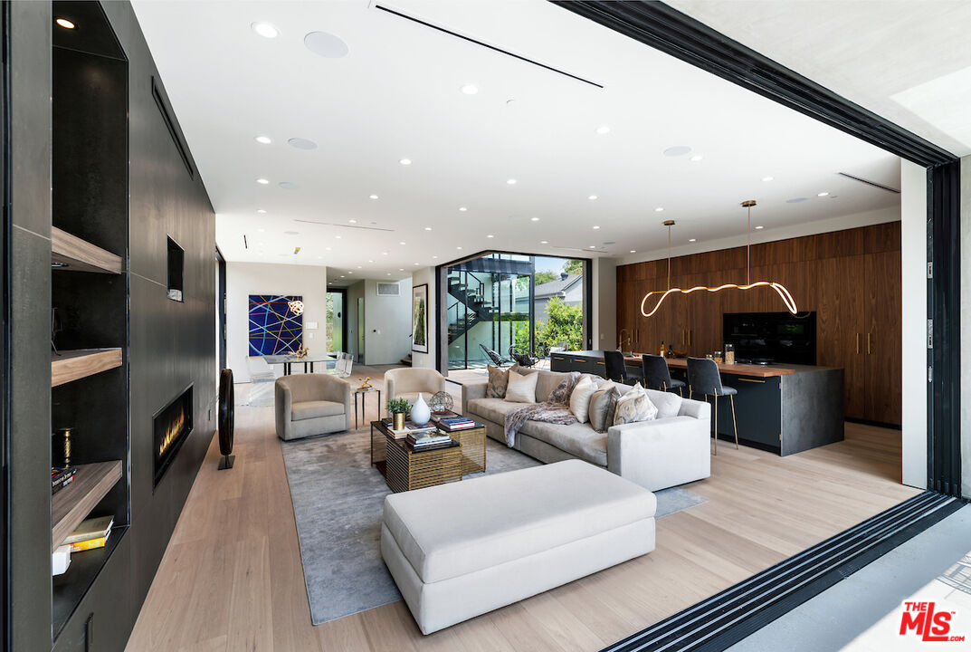 MLS #26638139 image #13