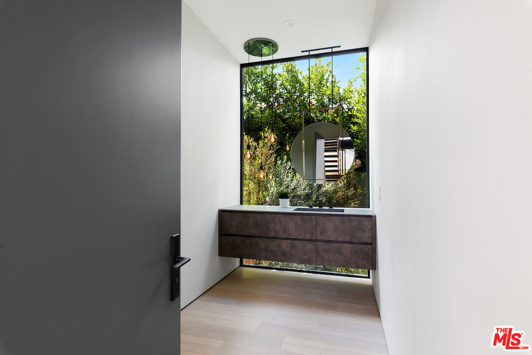 MLS #26638139 image #14