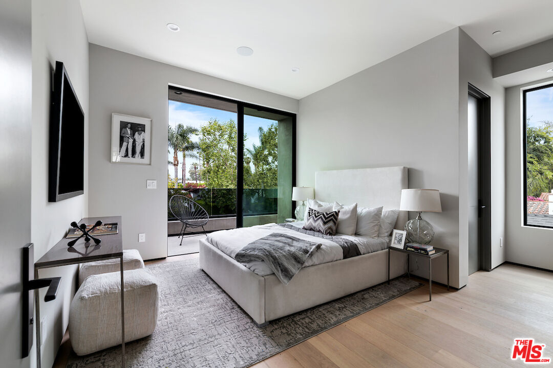 MLS #26638139 image #15