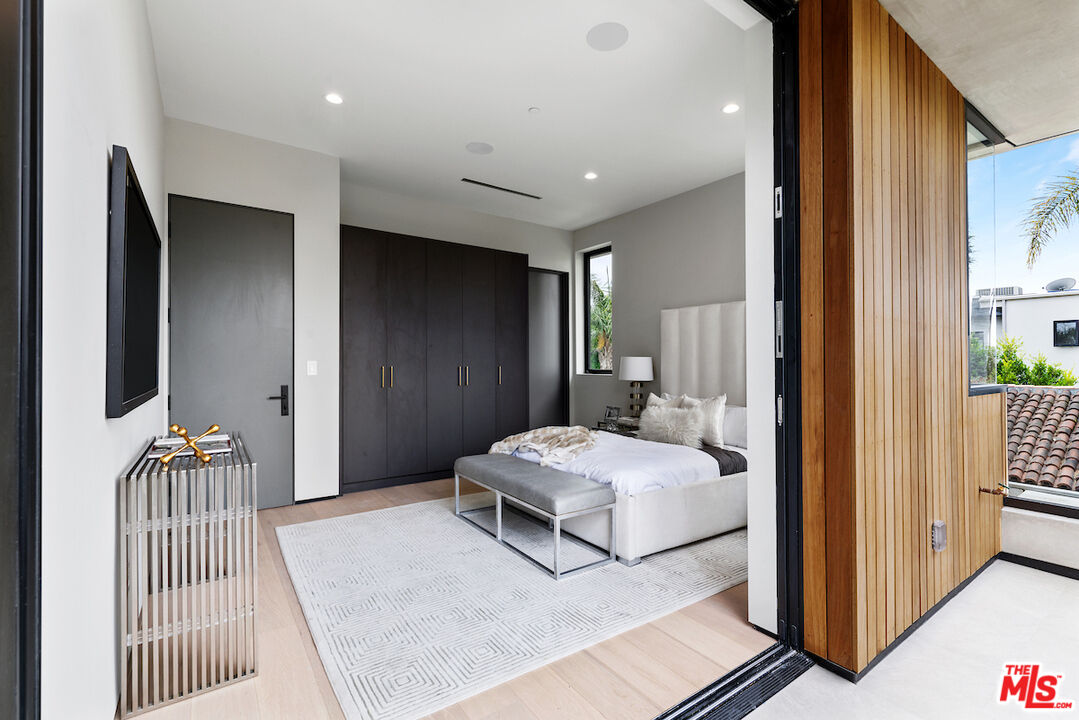 MLS #26638139 image #17