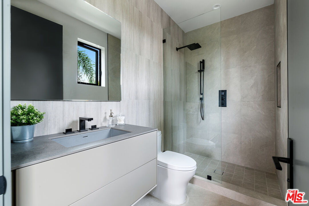 MLS #26638139 image #18