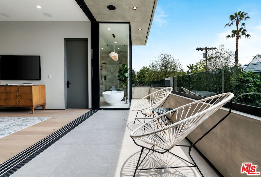 MLS #26638139 image #21