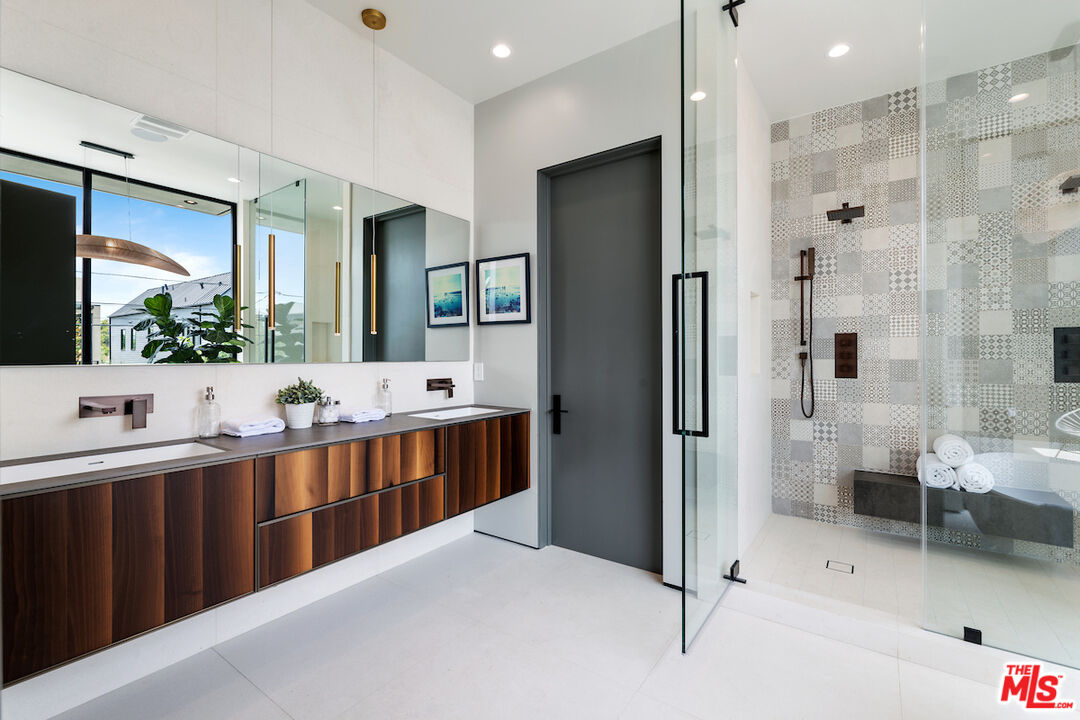 MLS #26638139 image #23