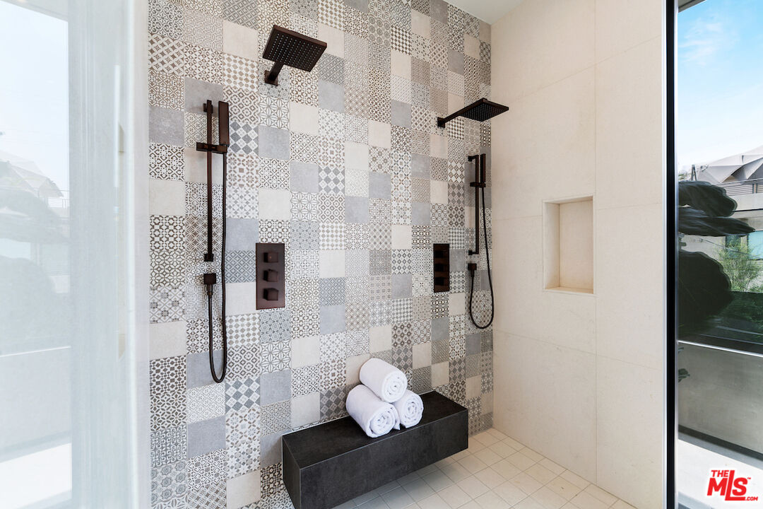 MLS #26638139 image #24